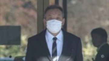 「潔く責任を認めてほしい」観光船事故　優さんの父の願い　運航会社社長、起訴内容に「法律家に判断を」