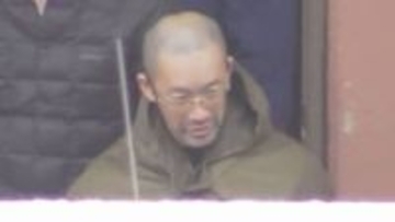 農水省補助金詐欺 検察側「自らの意思で犯罪行為に加担した」として懲役2年6か月を求刑