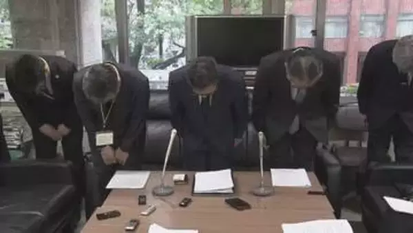 北海道医療センターなど患者約19万人分個人情報含む廃棄HDDが流出　オークションの落札者から連絡