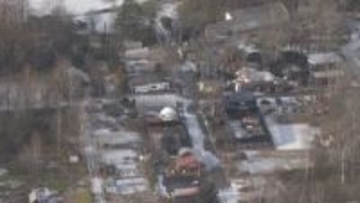 ノースサファリサッポロ支援　東京の投資会社が同じ場所で新動物園計画　年明けにも札幌市に提出方針