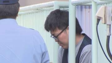 障害者施設で入所者に暴行を加えた罪　元職員の男、初公判で起訴内容認める　釧路市