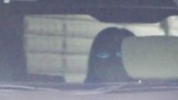 札幌すすきのホテル殺人、母親弁護側に続き札幌高検も最高裁へ上告 控訴審では懲役6カ月,執行猶予2年の判決