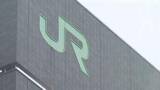 「7月のJR利用状況、 収入は前年比3％増　千歳線が好調　旭川方面は指定席化で「特急から普通にシフト」」の画像1