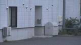 「【クマ撃退スプレー】パチンコ店裏口で襲い掛かった2人組　店長らけが　男らは逃走中」の画像1
