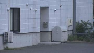【クマ撃退スプレー】パチンコ店裏口で襲い掛かった2人組　店長らけが　男らは逃走中