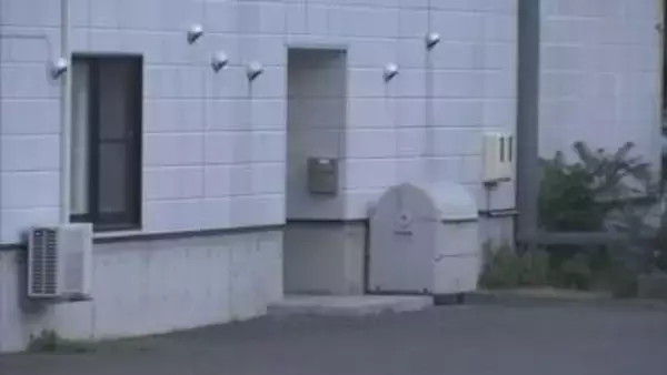 【クマ撃退スプレー】パチンコ店裏口で襲い掛かった2人組　店長らけが　男らは逃走中