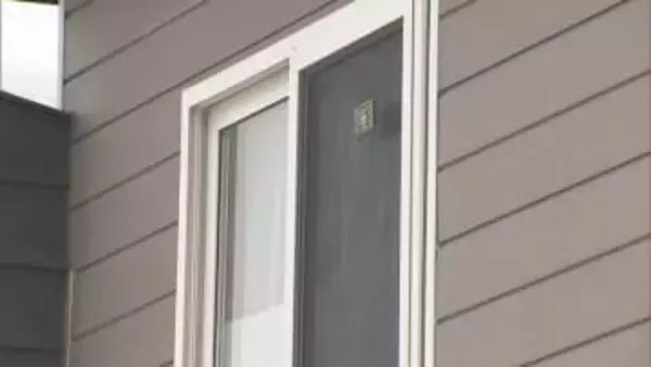 上富良野町の殺人未遂事件　逃走していた57歳の自称・パート従業員の男をさいたま市で逮捕