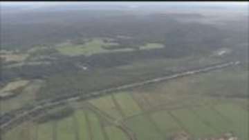 鶴居村、メガソーラー建設予定地を大阪の事業者からおよそ8000万円で買収へ　寄付金で景観保護検討