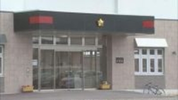 「いい加減にしれよぶちころすぞ」SNSメッセージ使い妻を脅迫した疑い　58歳会社員の男を逮捕　帯広