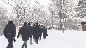 ノースサファリに市が立ち入り　 無許可の違法建築122棟から38棟に減少も、動物246頭の移動計画が白紙に