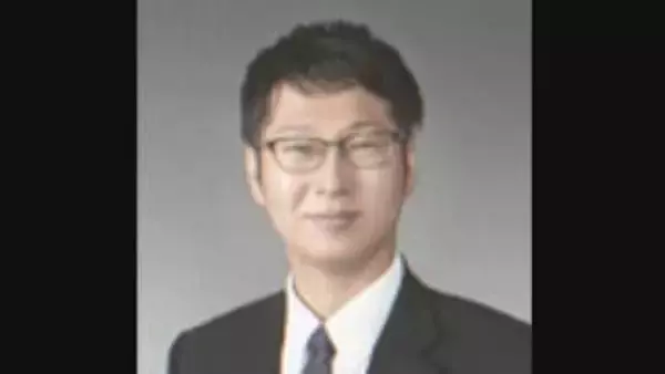 議会への謝罪なし　網走市議　衆院選で2重投票試みる　期日前投票済ますも…市議会「断じて容認できない」