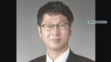 議会への謝罪なし　網走市議　衆院選で2重投票試みる　期日前投票済ますも…市議会「断じて容認できない」