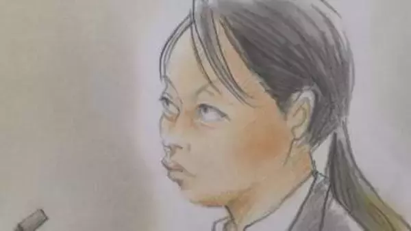 【江別大学生暴行死裁判】瀧澤被告への被告人質問も　飛び蹴りした理由に「やらないと悪い雰囲気に…」