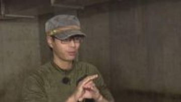 【速報】旭山動物園職員を逮捕　旭山動物園に妻の遺体を運び込み焼却するなどして遺体を損壊した疑い