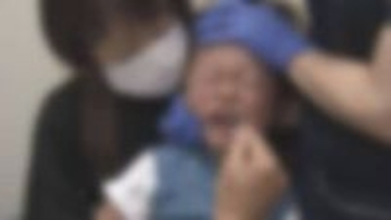 北海道でインフル激増　過去10年で最多　去年の同時期比約2倍