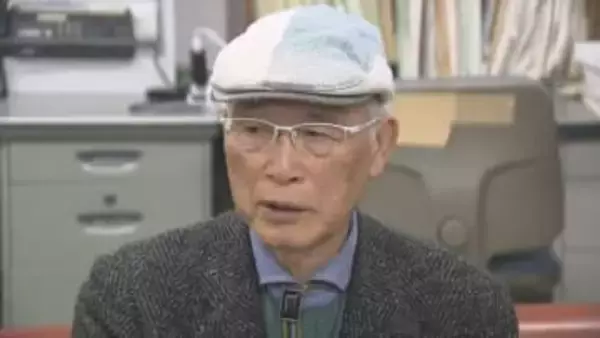 猟銃所持免許取り消し撤回訴訟、最高裁が弁論開始決定を通知 北海道砂川市のハンター、2審見直しの可能性も