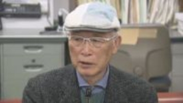 猟銃所持免許取り消し撤回訴訟、最高裁が弁論開始決定を通知 北海道砂川市のハンター、2審見直しの可能性も