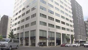 札幌市教委、部活動の移動手段調査を公表　7校でレンタカー利用も“白バス”行為なし 福島県のバス事故受け