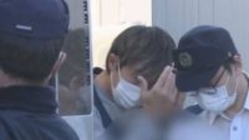 柔道整復師ら2人を再逮捕　交通事故の治療偽り約27万円だまし取った疑い　同様の手口で詐欺未遂も