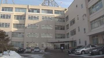 50代男性がインスタの副業広告から別のSNSに誘導され…函館で175万円をだまし取られる特殊詐欺被害