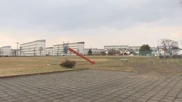 札幌市もみじ台再開発計画、公園への高層住宅移築案巡り住民から反対の声「日当たり・景観悪化」