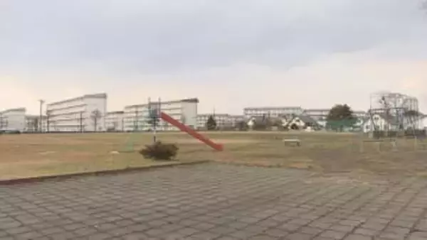 札幌市もみじ台再開発計画、公園への高層住宅移築案巡り住民から反対の声「日当たり・景観悪化」