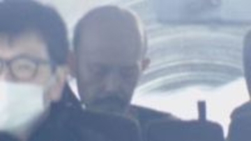 凶器の可能性のある刃物を複数押収　母親と妹の遺体を放置した疑いで男逮捕　札幌市南区