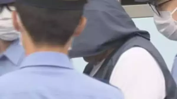 「トラブルの激化を逃れようとした短絡的動機」知人を死体遺棄の罪　男に拘禁刑1年10カ月の判決　札幌地裁