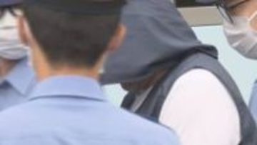 「トラブルの激化を逃れようとした短絡的動機」知人を死体遺棄の罪　男に拘禁刑1年10カ月の判決　札幌地裁