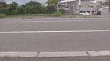 「函館市の市道　歩いていた高齢の女性を乗用車がはね女性は意識不明の重体　76歳ドライバーを現行犯で逮捕」の画像1