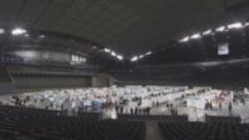 エントリーシートもAIで　AI時代の就活現場　学生の理想と現実の間に横たわる初任給「4万円の壁」札幌