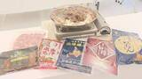 「38種類を食べ比べ！「ジンギスカンフェスティバル」　サッポロファクトリーで17日まで開催」の画像1