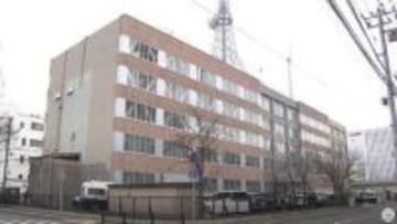 “万引きGメン”が目撃！「財布のお金使うのがもったいない」スーパーで菓子パン万引きか　62歳無職男逮捕