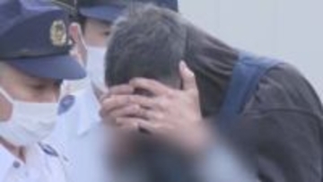 温泉施設のリクライニングチェアで休んでいた20代女性に性的な暴行か、46歳会社員の男を逮捕・送検　当別町