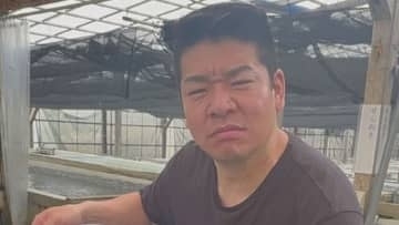 スマート農業機械導入の補助金880万円をだまし取った罪に問われている男　初公判で起訴内容認める　旭川