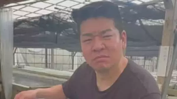 スマート農業機械導入の補助金880万円をだまし取った罪に問われている男　初公判で起訴内容認める　旭川