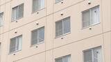「【続報】函館市内の病院から逃走の77歳被告、函館山近くで遺体発見　地検は「遺憾」」の画像1
