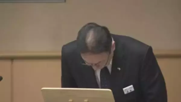 JR北海道社長が陳謝　大雪対応「ホットライン機能していなかった」新千歳空港との連携改善へ