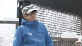 「旭山動物園飼育員、妻殺害容疑で再逮捕「妻からの要求に不満」仲睦まじい印象の一方で違和感も」の画像1
