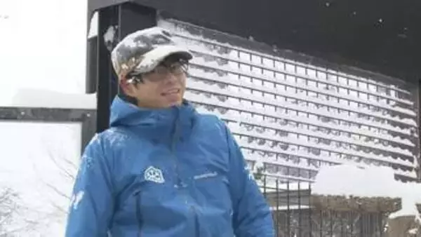 旭山動物園飼育員、妻殺害容疑で再逮捕「妻からの要求に不満」仲睦まじい印象の一方で違和感も