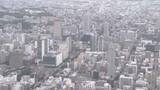 「副首都の指定申請に向け北海道と札幌市がタッグ　鈴木知事と秋元市長が会談　連携を加速へ」の画像1