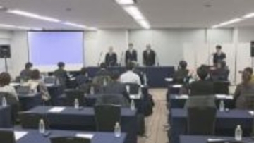 腐食の兆候指摘も「緊急性高くない」と判断　札幌手稲区住宅爆発火災、ガス管の穴確認と北ガスG会見の詳細