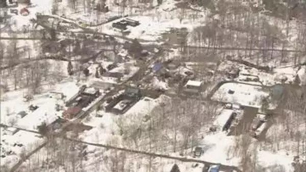 札幌区検「ノースサファリサッポロ」運営会社と前社長を都市計画法違反の罪などで略式起訴