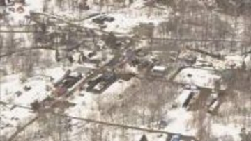 札幌区検「ノースサファリサッポロ」運営会社と前社長を都市計画法違反の罪などで略式起訴