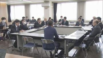 JR北海道が単独で維持困難な「黄線区」 線区別の分科会始まる　まずは室蘭線から