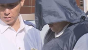 柔道整復師と共謀し整骨院での交通事故治療を偽装 保険金をだまし取った疑いで保険代理店の男ら2人再逮捕