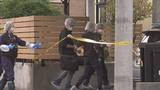「【経緯・まとめ】札幌・手稲区 6歳息子殺害容疑で母親逮捕　「殺した」と通報も一転否認で供述二転三転」の画像1