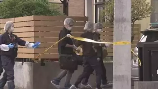 【経緯・まとめ】札幌・手稲区 6歳息子殺害容疑で母親逮捕　「殺した」と通報も一転否認で供述二転三転