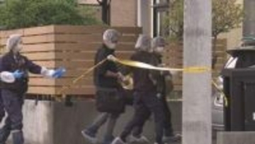 【経緯・まとめ】札幌・手稲区 6歳息子殺害容疑で母親逮捕　「殺した」と通報も一転否認で供述二転三転