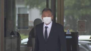 桂田精一被告(62)に禁錮5年の実刑判決　知床沖観光船沈没事故　業務上過失致死の罪　釧路地裁